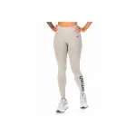 Collant femme mizuno athletic