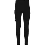 Collant femme whistler watts