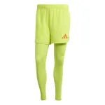 Collant de gardien adidas tiro 24 pro