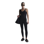 Combinaison 7 / 8 femme nike zenvy