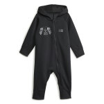 Combinaison bébé adidas star wars z. n. e Combinaison bébé adidas star wars z. n. e