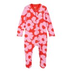 Combinaison bébé fille nike floral Combinaison bébé fille nike floral