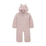 Combinaison b�b� nike cozy comfort