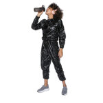 Combinaison de sudation femme onamaste Combinaison de sudation femme onamaste