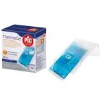 Compresses chaud / froid tremblay (x6)