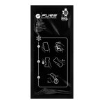 Compresse froide pure2improve