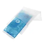 Compresse rutilisable chaud / froid 10x26 cm sporti