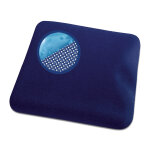 Compresse rutilisable chaud / froid sporti