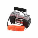 Compr�sseur �lectrique softee raider