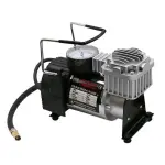 Compresseur �l�ctrique softee tornado