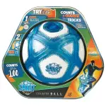 Compteur de balle smart ball
