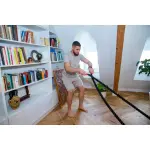 Corde ondulatoire powershot battle