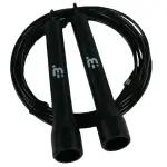 Corde � sauter ajustable speed bliss