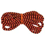 Corde  sauter et bande lastique torsade kuebler sport