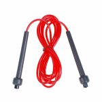 Corde  sauter fluo sporti