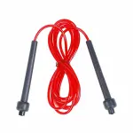 Corde � sauter fluo sporti