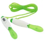 Corde � sauter hms sk31