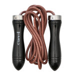 Corde  sauter hms sk43