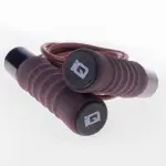 Corde  sauter iq cross the line jumpa 3