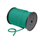 Corde � sauter kuebler sport