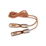 Corde  sauter lonsdale overton