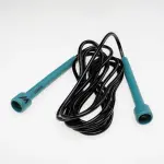 Corde � sauter martes venta