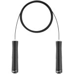 Corde  sauter nike fundamental