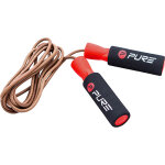 Corde  sauter pure2improve