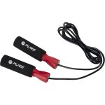 Corde  sauter pure2improve