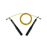 Corde  sauter pure2improve weighted jumprope