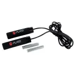 Corde � sauter pure2improve weighted jumprope