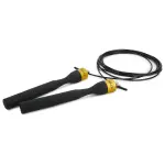 Corde � sauter sklz speed pro