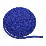 Corde  sauter softee 5 m