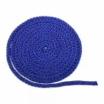 Corde  sauter softee 5 m