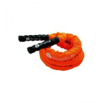 Corde à sauter sveltus beast premium Corde à sauter sveltus beast premium