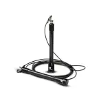 Corde � sauter sveltus speed