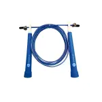 Corde � sauter sveltus speed