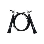 Corde � sauter sveltus speed