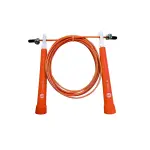 Corde � sauter sveltus speed