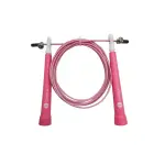 Corde � sauter sveltus speed