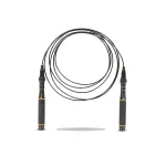 Corde � sauter sveltus ultra speed