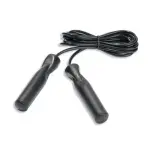 Corde � sauter tanga sports fit