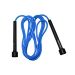 Corde � sauter ufe