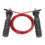 Corde � sauter de vitesse hms sk48