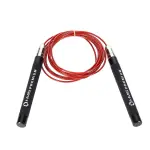 Corde � sauter de vitesse hms sk60 premium
