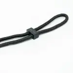 Cordons � lunettes velites