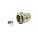 Corps de roue - libre sram xdr axs kickr / kickr core Corps de roue - libre sram xdr axs kickr / kickr core