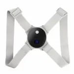 Correcteur de posture onamaste