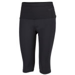 Corsaire femme joma