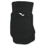 Coudires joma block codera